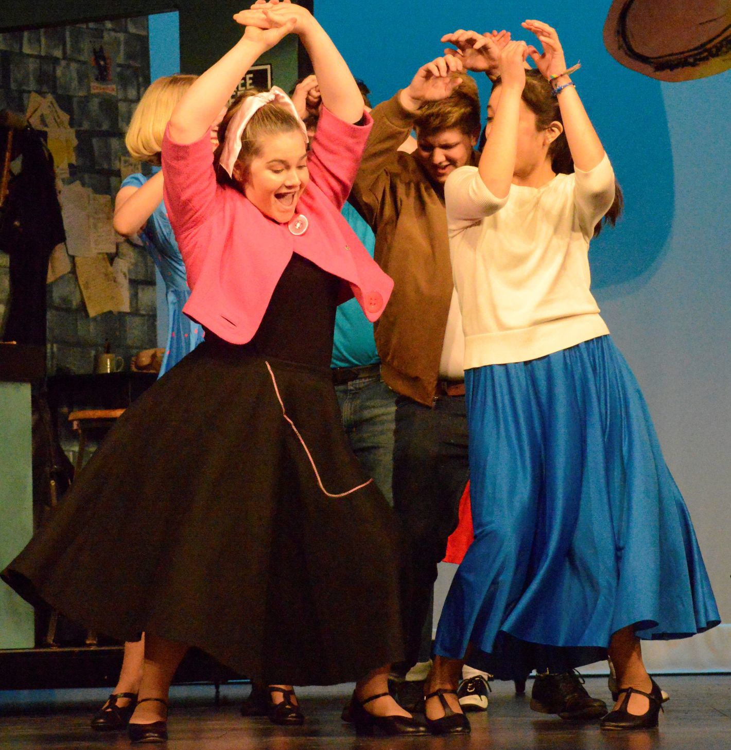 031120 moline musical 468.jpg